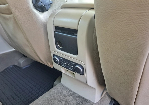 Volvo XC 60 cena 39900 przebieg: 339485, rok produkcji 2009 z Słubice małe 326